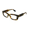 Gucci GG1216O-002