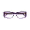 Gucci GG1216O-003