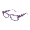 Gucci GG1216O-003