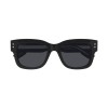 Gucci GG1217S-001