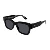 Gucci GG1217S-001