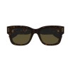 Gucci GG1217S-002