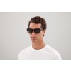Gucci GG1217S-002