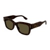 Gucci GG1217S-002