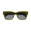 Gucci GG1217S-004