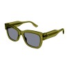 Gucci GG1217S-004