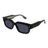 Gucci GG1218S-001