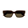 Gucci GG1218S-002