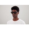 Gucci GG1218S-002