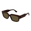 Gucci GG1218S-002