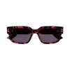 Gucci GG1218S-003