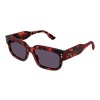 Gucci GG1218S-003