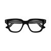 Gucci GG1219O-001