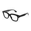 Gucci GG1219O-001