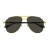 Gucci GG1220S-001