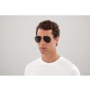 Gucci GG1220S-001