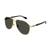 Gucci GG1220S-001