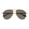 Gucci GG1220S-002