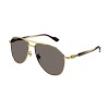 Gucci GG1220S-002