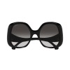 Gucci GG1235S-001