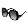 Gucci GG1235S-001