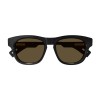 Gucci GG1238S-004