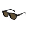 Gucci GG1238S-004