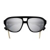 Gucci GG1239S-002