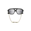 Gucci GG1239S-002