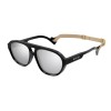 Gucci GG1239S-002