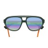 Gucci GG1239S-003