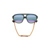 Gucci GG1239S-003