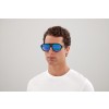 Gucci GG1239S-003