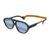 Gucci GG1239S-003