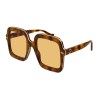 Gucci GG1241S-002