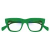 Gucci GG1365S-003