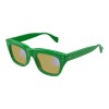 Gucci GG1365S-003