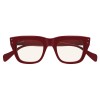 Gucci GG1365S-004