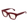 Gucci GG1365S-004