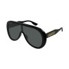 Gucci GG1370S-001