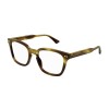 Gucci Logo GG0184O-010