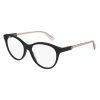 Gucci Logo Gg0486o-004