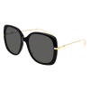 Gucci Logo GG0511S-001