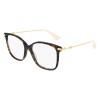 Gucci Logo GG0512O-002