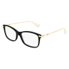 Gucci Logo GG0513O-001