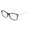 Gucci Logo GG0513O-002