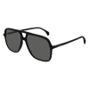 Gucci Logo GG0545S-001