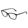 Gucci Logo GG0548O-005