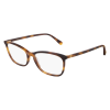 Gucci Logo GG0548O-006