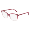 Gucci Logo GG0550O-003